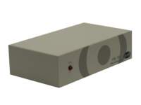 dscf13812_small.jpg